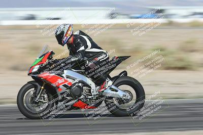 media/Oct-26-2025-Race Pace (Sun) [[c1447ca738]]/Verified/3-Turn 14 Exit Pans (1030am)/